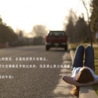 ܼwmsǮ